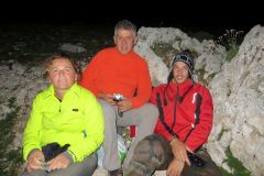 2015_07_12-Traversata-Maiella-8