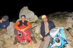 2015_07_12-Traversata-Maiella-9