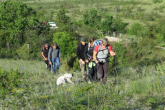 2014_05_11-Traversata-Morrone-1