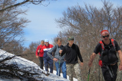 2014_05_11-Traversata-Morrone-10