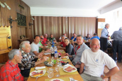 2014_05_11-Traversata-Morrone-11