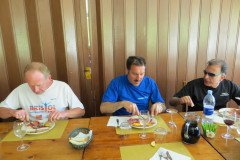 2014_05_11-Traversata-Morrone-12