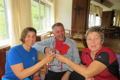 2014_05_11-Traversata-Morrone-13