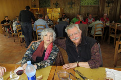 2014_05_11-Traversata-Morrone-15