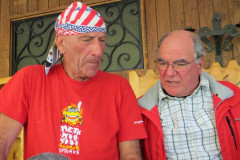 2014_05_11-Traversata-Morrone-16