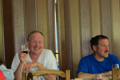 2014_05_11-Traversata-Morrone-17