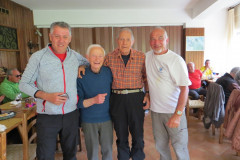 2014_05_11-Traversata-Morrone-19