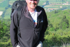 2014_05_11-Traversata-Morrone-2