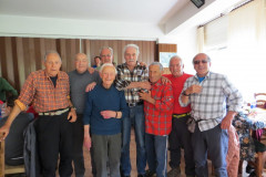 2014_05_11-Traversata-Morrone-20