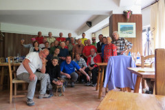 2014_05_11-Traversata-Morrone-21