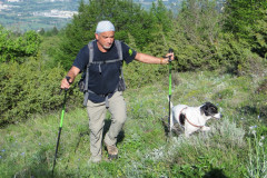 2014_05_11-Traversata-Morrone-3