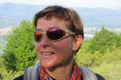 2014_05_11-Traversata-Morrone-4