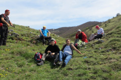 2014_05_11-Traversata-Morrone-6