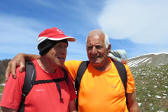 2014_05_11-Traversata-Morrone-8