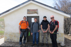 2014_05_11-Traversata-Morrone-9