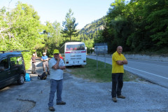 2014_06_29-Valle-Orfento-1