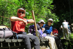 2014_06_29-Valle-Orfento-10