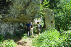2014_06_29-Valle-Orfento-12