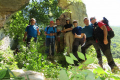 2014_06_29-Valle-Orfento-13