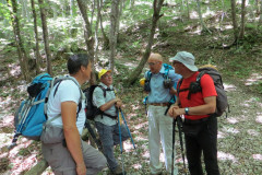 2014_06_29-Valle-Orfento-15