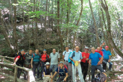 2014_06_29-Valle-Orfento-16