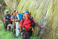 2014_06_29-Valle-Orfento-20