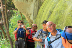 2014_06_29-Valle-Orfento-21