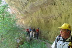 2014_06_29-Valle-Orfento-22