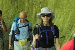 2014_06_29-Valle-Orfento-23