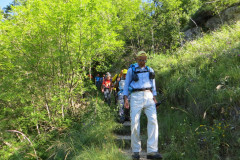 2014_06_29-Valle-Orfento-5