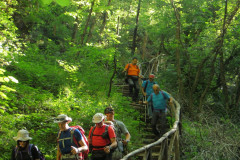 2014_06_29-Valle-Orfento-6