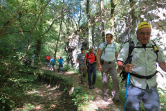 2014_06_29-Valle-Orfento-7