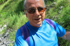 2014_06_29-Valle-Orfento-8