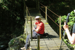 2014_06_29-Valle-Orfento-9
