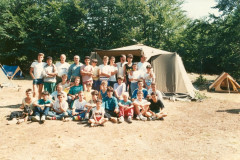 1988-Passo-S.Leonardo2