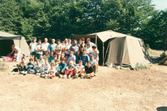 1988-Passo-S.leonardo