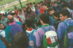 1990_04_22-2