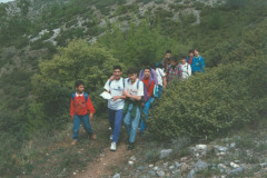 1990_04_22