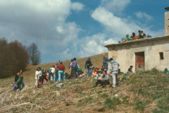 1990_04_29-2