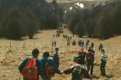 1990_04_29-Valle-di-Chiarano