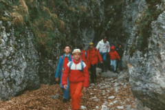 1990_04_29