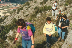 1990_05_06-001