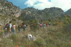 1990_05_06-004
