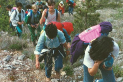 1990_05_06