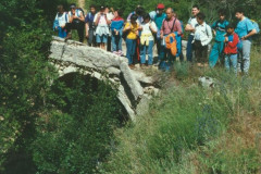 1990_06_10-001