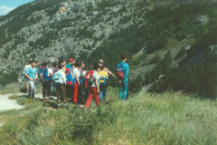1990_06_10-Orfento