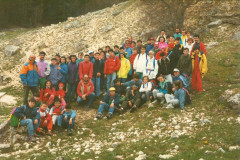 Alpinismo-Giovanile-1