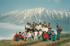 Alpinismo-Giovanile-2