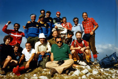 1986-Traversata-Monte-Rotella
