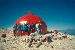 1991_09_20-Monte-Amaro